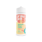 Buy Bulk Fruza 50/50 0mg 100ml - Vape Wholesale Mcr