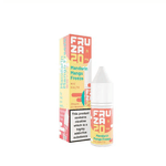 Buy Bulk Fruza Nic Salts 10ml (Pack of 10) - Vape Wholesale Mcr