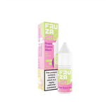 Buy Bulk Fruza Nic Salts 10ml (Pack of 10) - Vape Wholesale Mcr