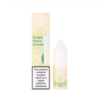 Buy Bulk Fruza Nic Salts 10ml (Pack of 10) - Vape Wholesale Mcr