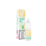 Buy Bulk Fruza Nic Salts 10ml (Pack of 10) - Vape Wholesale Mcr