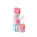 Buy Bulk Fruza Nic Salts 10ml (Pack of 10) - Vape Wholesale Mcr
