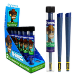 Buy Bulk G Rollz King-Size Blunt Cones - Pack of 12 - Vape Wholesale Mcr