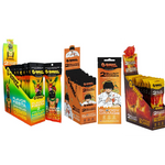 Buy Bulk G-Rollz Spanish Hemp Cones 12pcs - Vape Wholesale Mcr