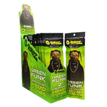 Buy Bulk G-Rollz Spanish Hemp Cones 12pcs - Vape Wholesale Mcr