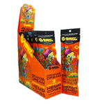Buy Bulk G-Rollz Spanish Hemp Cones 12pcs - Vape Wholesale Mcr