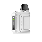 Buy Bulk Geek Vape Aegis Hero Q Pod Vape Kit - Vape Wholesale Mcr
