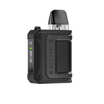 Buy Bulk Geek Vape Aegis Hero Q Pod Vape Kit - Vape Wholesale Mcr