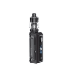 Buy Bulk Geek Vape AEGIS MINI 5 Vape Kit - Vape Wholesale Mcr