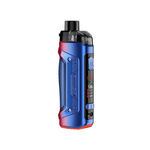 Buy Bulk Geek Vape B100 (Aegis Boost Pro 2) Kit - Vape Wholesale Mcr