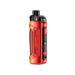 Buy Bulk Geek Vape B100 (Aegis Boost Pro 2) Kit - Vape Wholesale Mcr