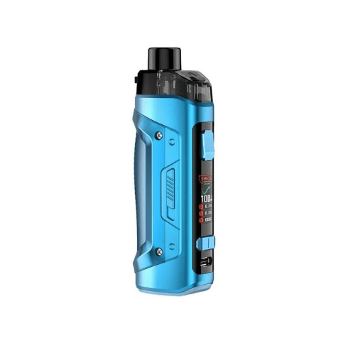 Buy Bulk Geek Vape B100 (Aegis Boost Pro 2) Kit - Vape Wholesale Mcr