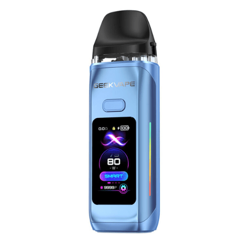 Buy Bulk Geek Vape Digi Max Vape Kit - Vape Wholesale Mcr