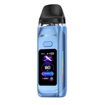 Buy Bulk Geek Vape Digi Max Vape Kit - Vape Wholesale Mcr