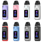Buy Bulk Geek Vape Digi Max Vape Kit - Vape Wholesale Mcr