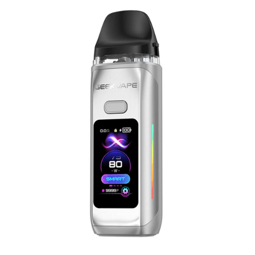 Buy Bulk Geek Vape Digi Max Vape Kit - Vape Wholesale Mcr