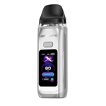 Buy Bulk Geek Vape Digi Max Vape Kit - Vape Wholesale Mcr