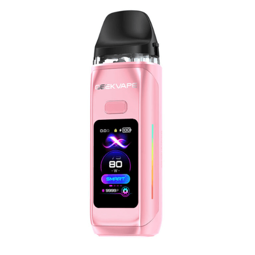 Buy Bulk Geek Vape Digi Max Vape Kit - Vape Wholesale Mcr