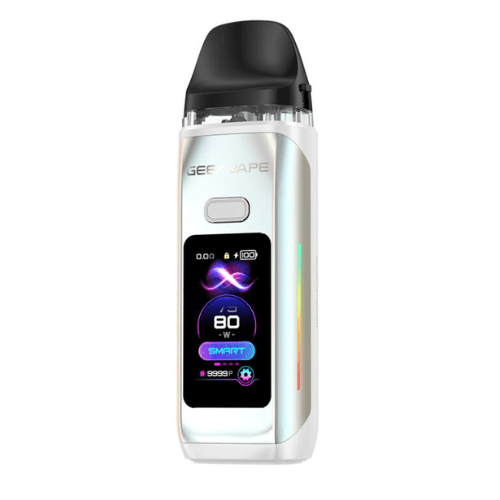 Buy Bulk Geek Vape Digi Max Vape Kit - Vape Wholesale Mcr