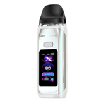 Buy Bulk Geek Vape Digi Max Vape Kit - Vape Wholesale Mcr