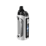Buy Bulk Geekvape Aegis Boost 3 Vape Kit - Vape Wholesale Mcr