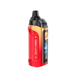 Buy Bulk Geekvape Aegis Boost 3 Vape Kit - Vape Wholesale Mcr