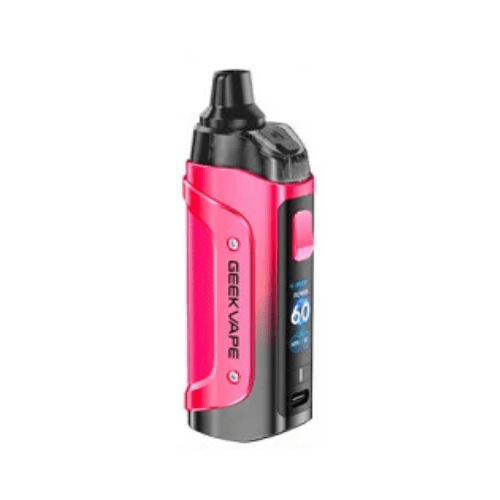 Buy Bulk Geekvape Aegis Boost 3 Vape Kit - Vape Wholesale Mcr