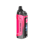 Buy Bulk Geekvape Aegis Boost 3 Vape Kit - Vape Wholesale Mcr