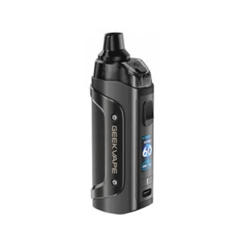 Buy Bulk Geekvape Aegis Boost 3 Vape Kit - Vape Wholesale Mcr
