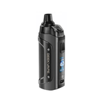 Buy Bulk Geekvape Aegis Boost 3 Vape Kit - Vape Wholesale Mcr