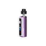 Buy Bulk GEEKVAPE Aegis Force Pod Kit - Vape Wholesale Mcr