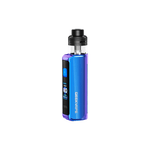 Buy Bulk GEEKVAPE Aegis Force Pod Kit - Vape Wholesale Mcr
