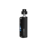 Buy Bulk GEEKVAPE Aegis Force Pod Kit - Vape Wholesale Mcr