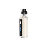 Buy Bulk GEEKVAPE Aegis Force Pod Kit - Vape Wholesale Mcr