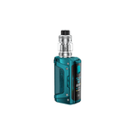 Buy Bulk GEEKVAPE Aegis Legend 5 Vape Kit - Vape Wholesale Mcr