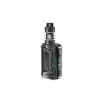 Buy Bulk GEEKVAPE Aegis Legend 5 Vape Kit - Vape Wholesale Mcr