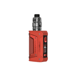 Buy Bulk Geekvape L200 Classic Kit - Vape Wholesale Mcr