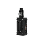 Buy Bulk Geekvape L200 Classic Kit - Vape Wholesale Mcr