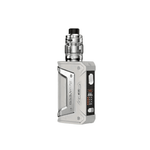 Buy Bulk Geekvape L200 Classic Kit - Vape Wholesale Mcr