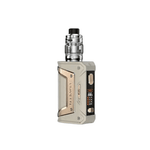Buy Bulk Geekvape L200 Classic Kit - Vape Wholesale Mcr