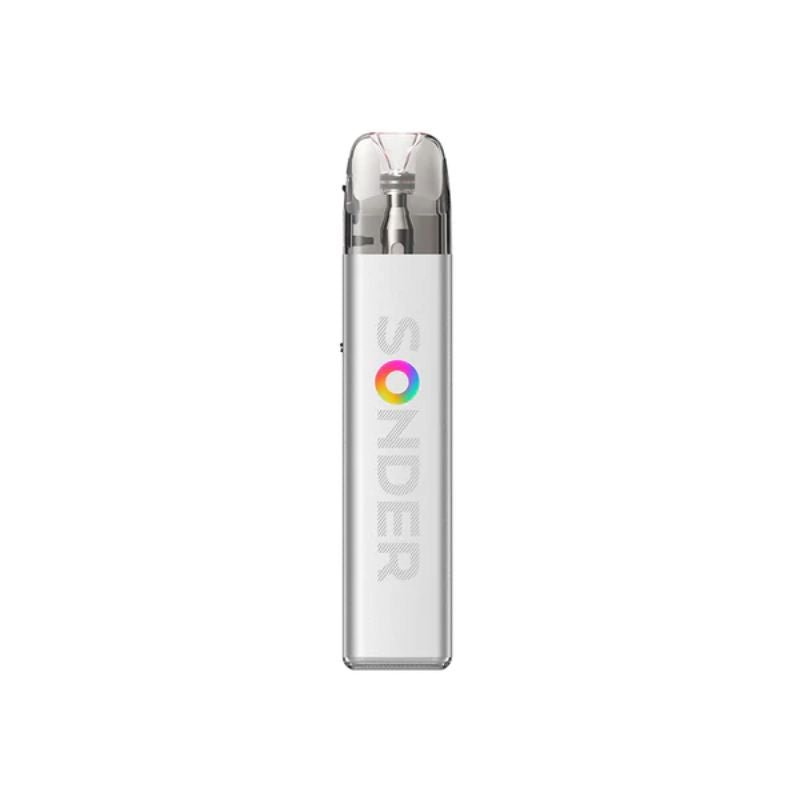 Buy Bulk GEEKVAPE Sonder Q 2 Vaping Kit - Vape Wholesale Mcr