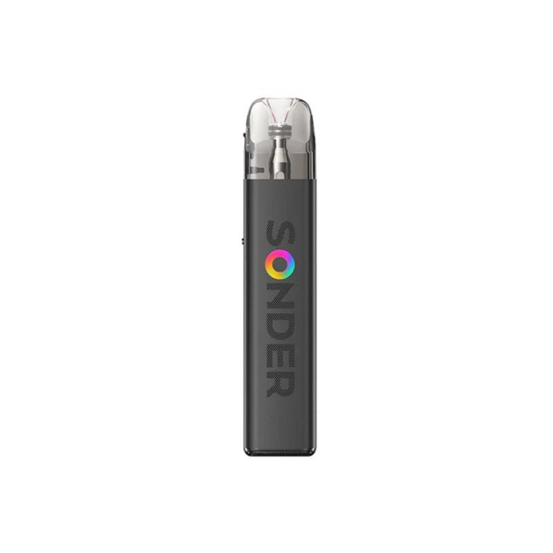 Buy Bulk GEEKVAPE Sonder Q 2 Vaping Kit - Vape Wholesale Mcr