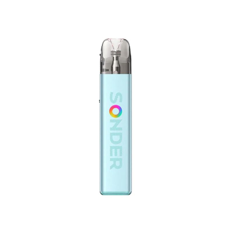 Buy Bulk GEEKVAPE Sonder Q 2 Vaping Kit - Vape Wholesale Mcr