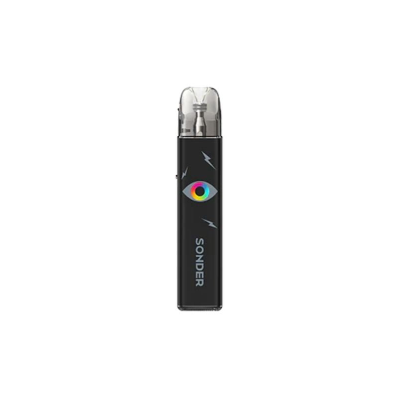 Buy Bulk GEEKVAPE Sonder Q 2 Vaping Kit - Vape Wholesale Mcr