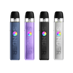 Buy Bulk GEEKVAPE Sonder Q 3 Vaping Kit - Vape Wholesale Mcr