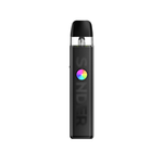 Buy Bulk GEEKVAPE Sonder Q 3 Vaping Kit - Vape Wholesale Mcr