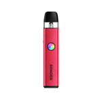 Buy Bulk GEEKVAPE Sonder Q 3 Vaping Kit - Vape Wholesale Mcr