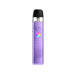 Buy Bulk GEEKVAPE Sonder Q 3 Vaping Kit - Vape Wholesale Mcr