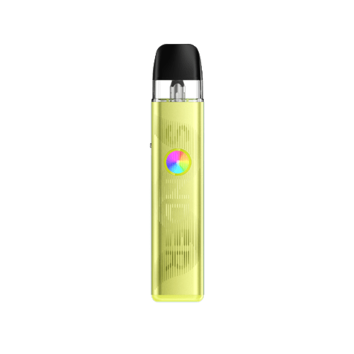 Buy Bulk GEEKVAPE Sonder Q 3 Vaping Kit - Vape Wholesale Mcr
