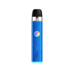 Buy Bulk GEEKVAPE Sonder Q 3 Vaping Kit - Vape Wholesale Mcr
